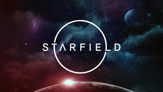 Starfield Console Commands