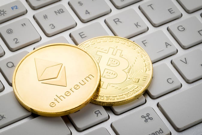 Arthur Hayes Predicts Bitcoin to Reach $1 Million and Ethereum to Hit $100,000 