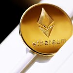 Price Nears Bullish Breakout as Bitcoin Reacts to US Regulatory Clarity