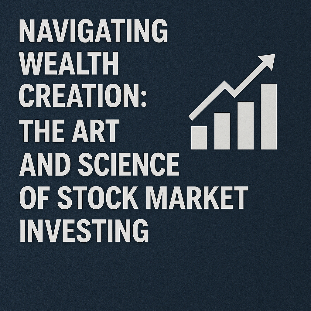 Stock Market