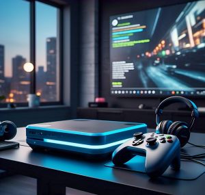 Best Xbox Games to Look Forward to in 2025
