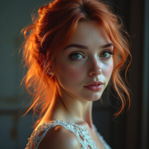 30 AI Generators for Realistic Photo Creation and Enhancement