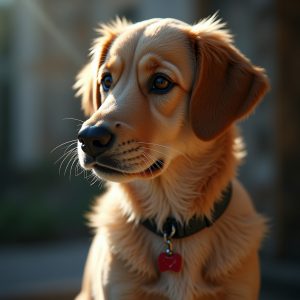 30 AI Image Generators Ranked by Quality and Features [2025]
