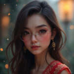 30 AI Image Generators with API Integration for Developers