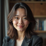 30 AI Photo Creators That Generate Professional-Quality Images