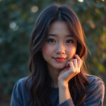 30 Beginner-Friendly AI Image Creators (No Experience Required)