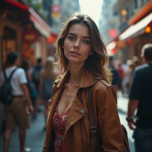 30 Best AI Image Generators in 2025 (Free & Paid Options Reviewed)