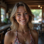 30 Fast AI Image Generators for Quick Content Creation