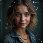 30 Specialized AI Generators: Logos, Portraits, and Digital Art