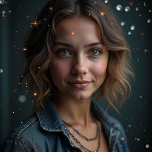 30 Specialized AI Generators: Logos, Portraits, and Digital Art