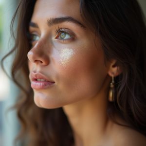 A Guide to Hyperpigmentation: Causes, Prevention, and Treatment