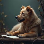 AI Image Creation Made Easy: 30 Top Tools Compared [2025]