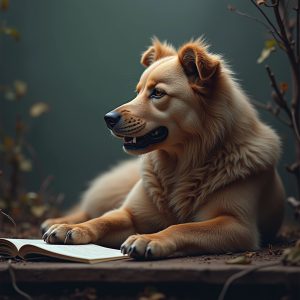 AI Image Creation Made Easy: 30 Top Tools Compared [2025]