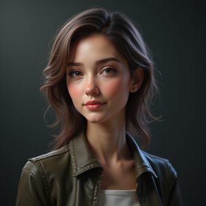 AI Image Generation Trends 2025: 30 Tools Leading Innovation
