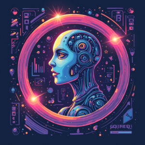 AI Image Technology: A Game Changer for Marketing and Advertising