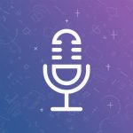 AI Platforms Offering Advanced Voice Services