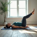 Abdominal Exercises for Busy Lives: Quick Routines You Can Do Anywhere