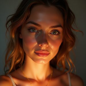 Achieving Glowing Skin: A Comprehensive Guide