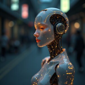 Advanced AI Art Generation: 30 Pro-Level Tools Reviewed