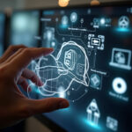 Augmented Reality in Education