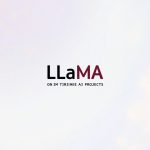 Beginner’s Guide to Using LLaMA for Open-Source AI Projects