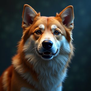 Best AI Photo Makers 2025: 30 Tools for Professional Results