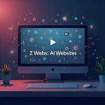 Best AI Websites for Creating Videos