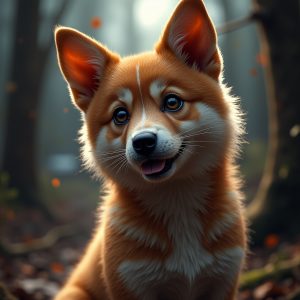 Best Free AI Image Generators: 30 Platforms Tested & Reviewed