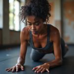 Beyond Crunches: Innovative Ab Exercises You Haven’t Tried Yet