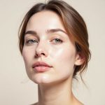 Build a Skincare Routine That Suits Your Skin Type