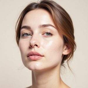 Build a Skincare Routine That Suits Your Skin Type