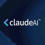 Claude AI by Anthropic: Can It Beat ChatGPT?