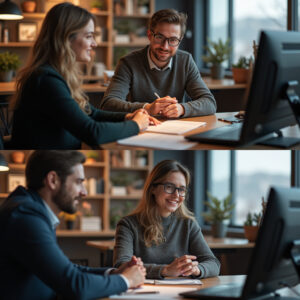Complete Comparison: 30 AI Image Creators Performance Review