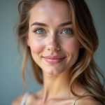Cosmetic Procedures: A Look at Non-Invasive vs. Surgical Options