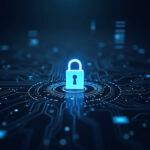 Cybersecurity Essentials in the Digital Age