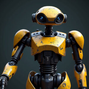 DALL-E vs 29 Other AI Image Generators: Which One Wins?