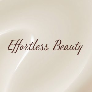 Effortless Beauty: Minimalist Skincare That Actually Works