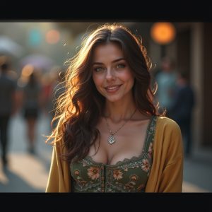 Free vs Paid: 30 AI Art Generators Compared [Ultimate Review]
