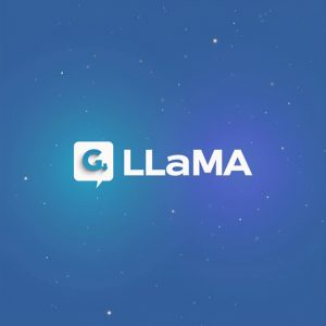 GPT vs LLaMA: Speed, Accuracy, and Features Compared