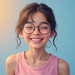 Glow Inside Out: The Mental Wellness Habits That Reflect on Your Face