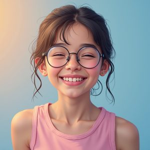 Glow Inside Out: The Mental Wellness Habits That Reflect on Your Face