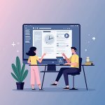 How to Make the Most of Free AI Tools Online