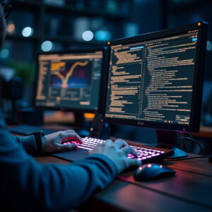 How to Optimize Computer Performance