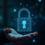 How to Protect Your Privacy Online