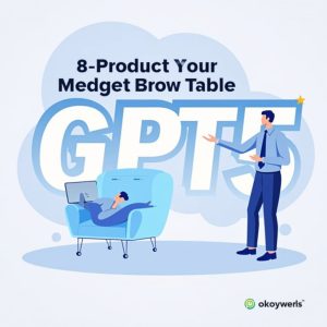 How to Use GPT-5 to Boost Productivity