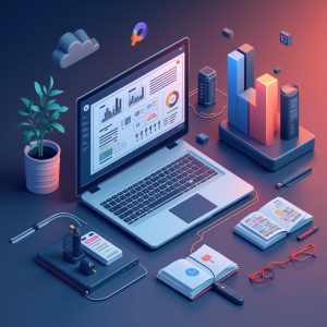 How to Use Google AI Tools for Work and Study