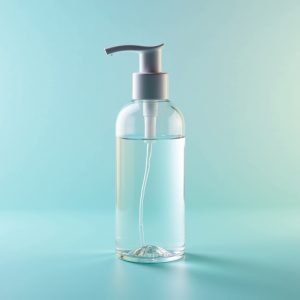 Hydrate for Health: Why Water Isn’t the Only Key to Glowy Skin