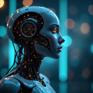 Latest AI Applications in 2025