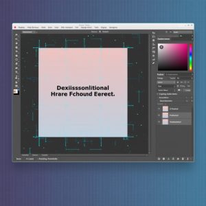 Learn How to Generate Images with Meta’s AI Tools