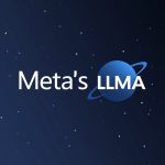 Meta’s LLaMA: The Open-Source Project Competing with Giants